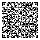 QR ТиНАО