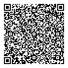 QR УВО