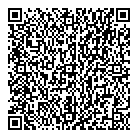 QR ЦАО