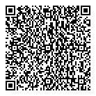 QR ЮВАО