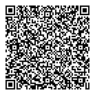 QR Зеленоград