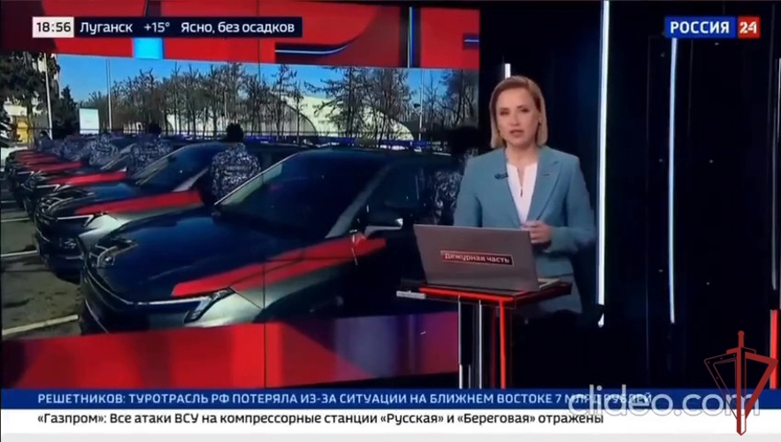 Виртуозное пилотирование, скоростная «змейка» и полицейские развороты на скоростях, от которых захватывает дух! (видео)
